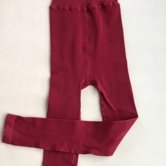 NWOT Free People Happiness Runs Square Neck Onesie - Picture 8 of 12